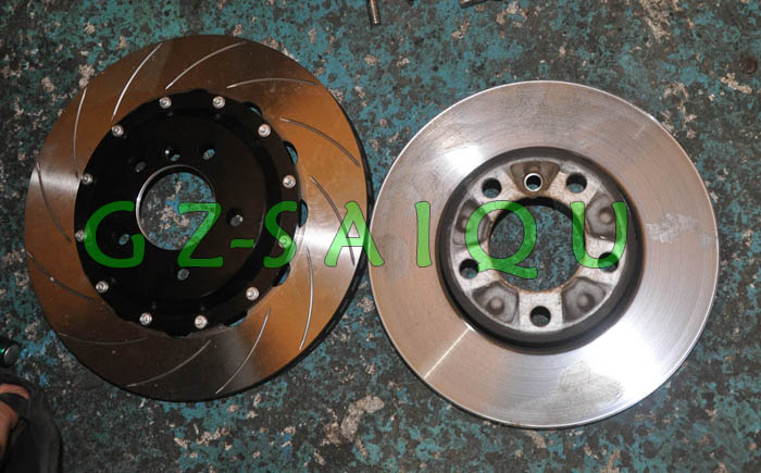 寶馬X3升級(jí)AP9040 BMW升級(jí)AP9040  寶馬剎車 寶馬改裝AP AP正品剎車
