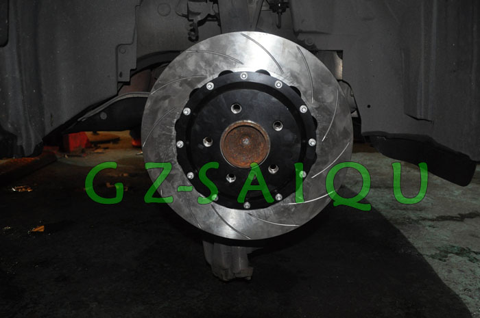 寶馬X3升級(jí)AP9040 BMW升級(jí)AP9040  寶馬AP7040剎車 寶馬AP AP正品剎車