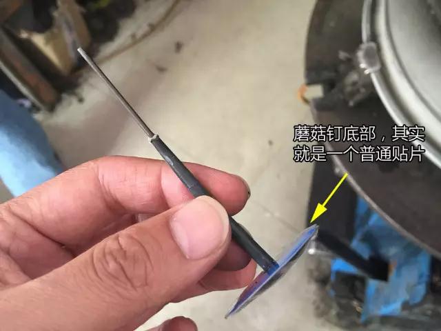開(kāi)的快也得剎車(chē)得住，改裝剎車(chē)首選英國(guó)AP剎車(chē)卡鉗