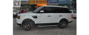 雨后別忘了清洗汽車底盤，汽車保養從小事做起