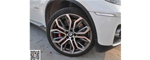 車身輕量化的代表高手阻止是日系車啦，德系美系車一樣可以做到