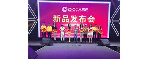 廣州賽驅(qū)聯(lián)合改啊SC漂移車隊在蘇州GT Show國際改裝風尚秀舉辦新品發(fā)布會